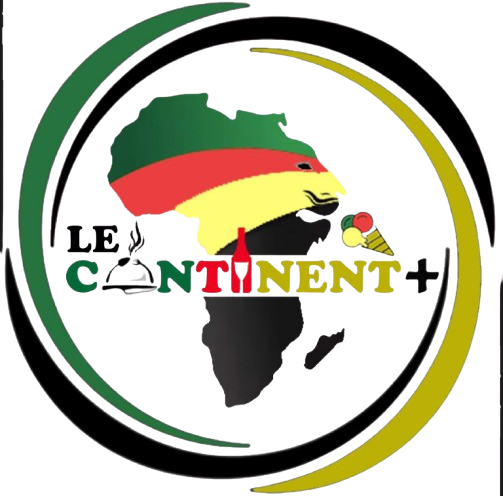 Le Continent +